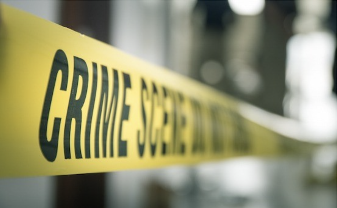 Jamaica Crime Statistics: 70 Killed in Three Weeks, Murder Toll at 762 - JCF Reports Decrease